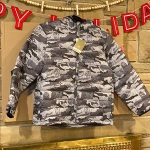 Gap kids STAR WARS JACKET